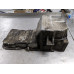 GSB506 Engine Oil Pan For 03-07 GMC Savana 3500  4.8 12577396